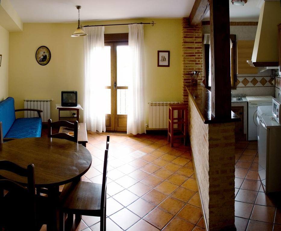 Country house Canserta *