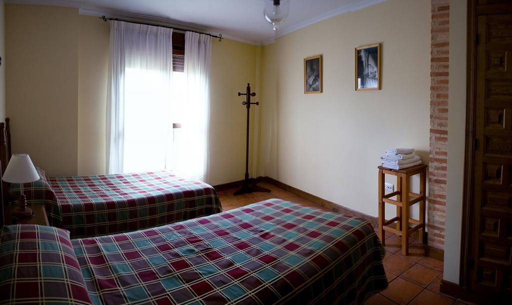 Country house Canserta *