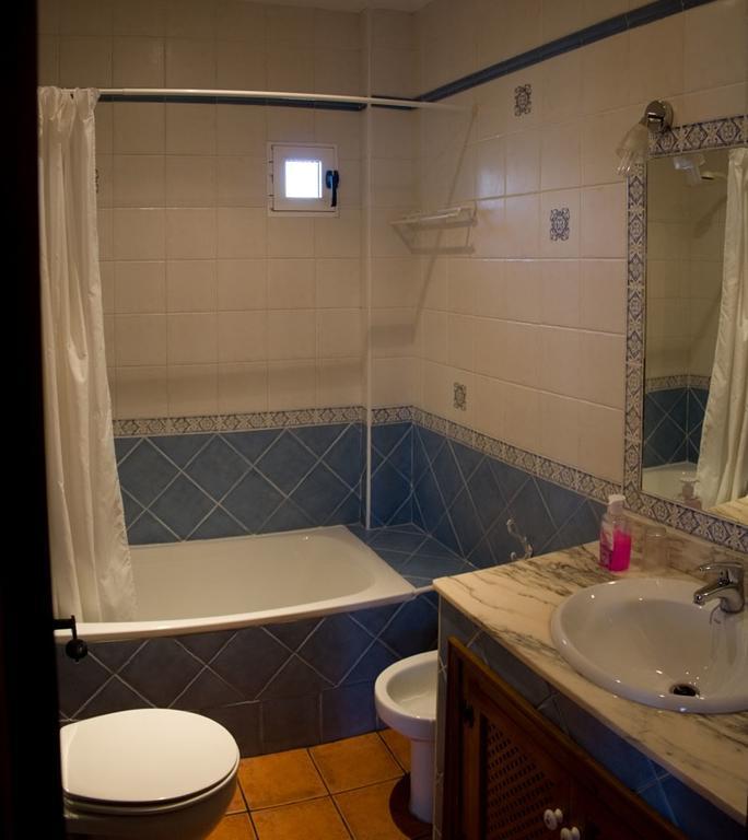 Country house Canserta