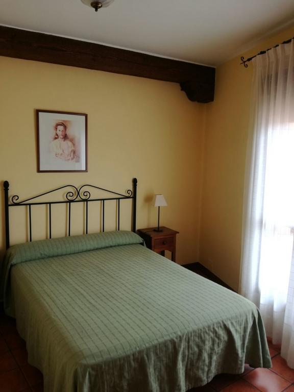 Country house Canserta *