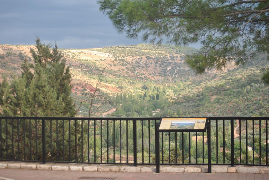 Country house Canserta